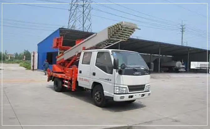 旺苍搬家 旺苍搬家